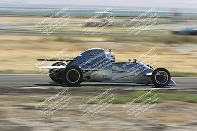 media/Jun-01-2024-CalClub SCCA (Sat) [[0aa0dc4a91]]/Group 4/Race/